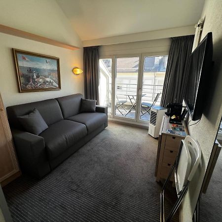 Appartements Cityzen - Geneve Экстерьер фото