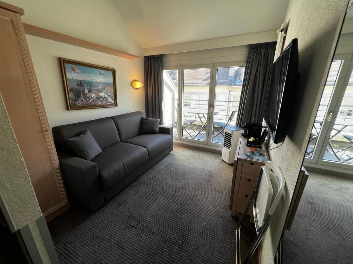 Appartements Cityzen - Geneve Экстерьер фото